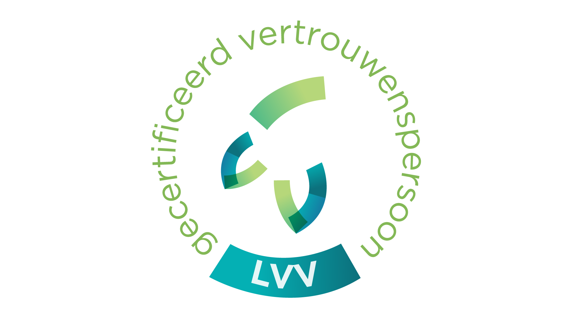 https://vertrouweninpersoon.nl/wp-content/uploads/2018/07/Logo-gecertificeerd-LVV.png