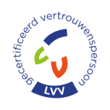 https://vertrouweninpersoon.nl/wp-content/uploads/2021/09/LVV-Logo-gecertificeerd-1-160x160.png