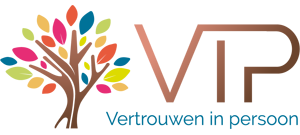 Vertrouwen in Persoon